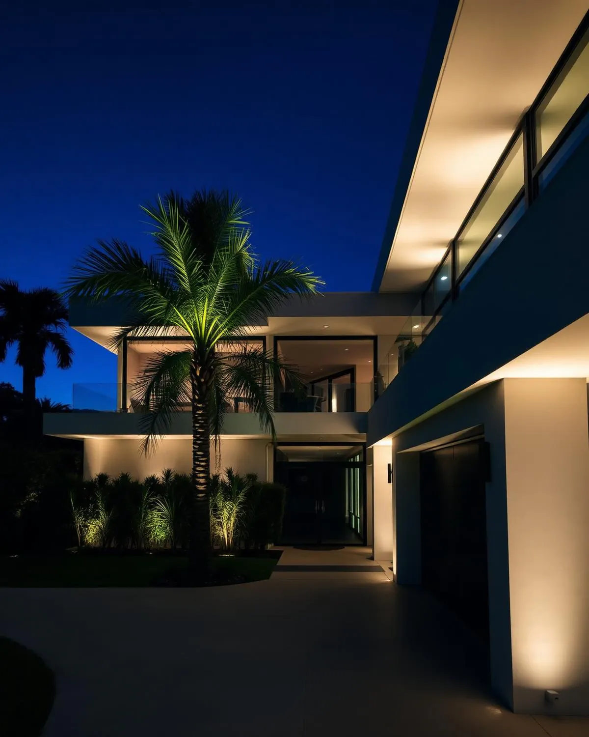 Turn a Property Into a Story.
