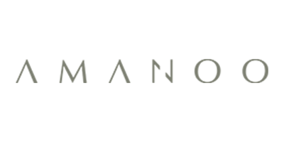 amanoo-logo.png