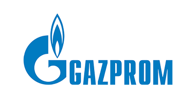 gazprom-logo.png