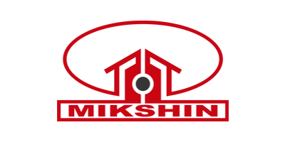 mikshin-logo.png