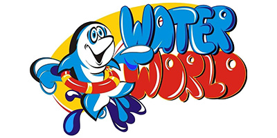 water-world.png